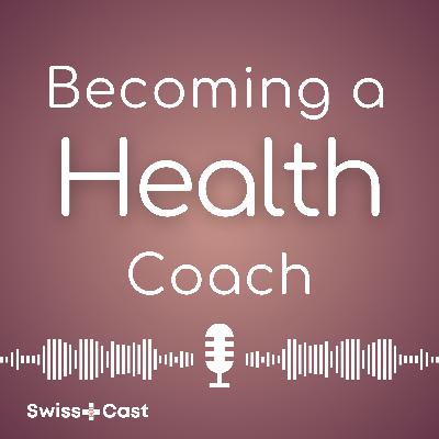 Ep. 26 How to Coach when you have no Clients Ep. 26 How to Coach when you have no Clients