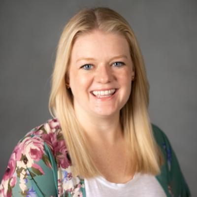 Govs on the Go: Faculty Spotlight Edition with Lauren Edmonds Govs on the Go: Faculty Spotlight Edition with Lauren Edmonds