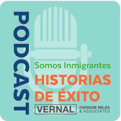 Perdones Familiares y un poco de ciudadania.