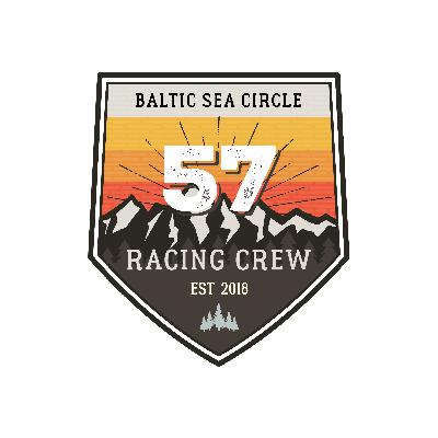 57RacingCrew - Der Podcast #2