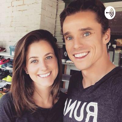 Reselling is Exactly like Cooking