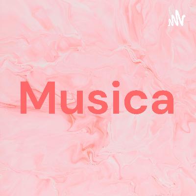 Música