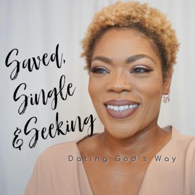 Self-Confidence Part 2