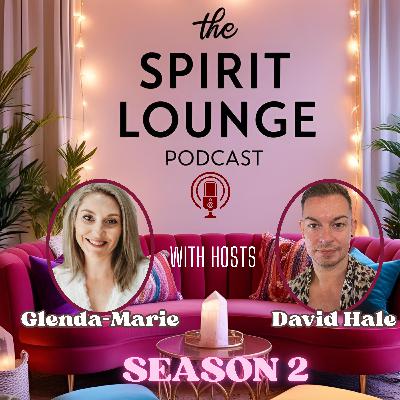 S2 - E4: Skill sets and testing mediums