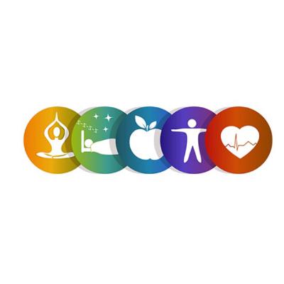 My health and exercise habits