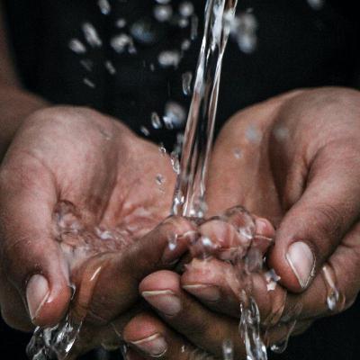 How to PhD: Interview with UC Berkeley PhD from Energy and Resources Department