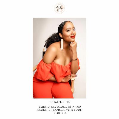 Ayahuasca and the Power of Community with Jesse Gould of the Heroic Hearts Project