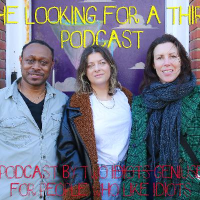 Claire Carty Comedian Claire Carty Comedian