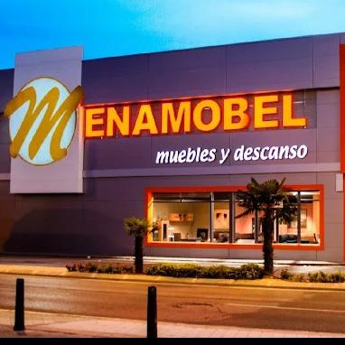 Entrevistamos a Ivana González Mena, directora de Menamobel