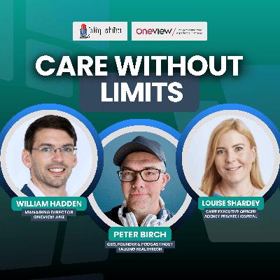 593 - Rethinking Private Hospital Care: Technology Integration and Value-Based Models 593 - Rethinking Private Hospital Care: Technology Integration and Value-Based Models