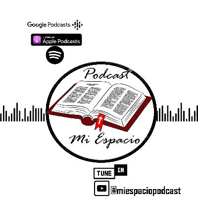 T3. E7. - "PREPARADO PARA SERVIR A DIOS" CON PASTOR RUBÉN HERRERA Y SARAÍ DE HERRERA