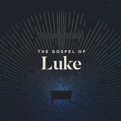 04. When Nobody Knows the News [Luke 2:1-20] Milo Wilson 12.21.25 #TheGospelOfLuke