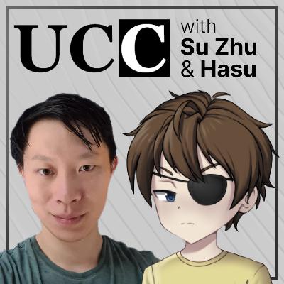 State of the Market - with Su Zhu and Hasu