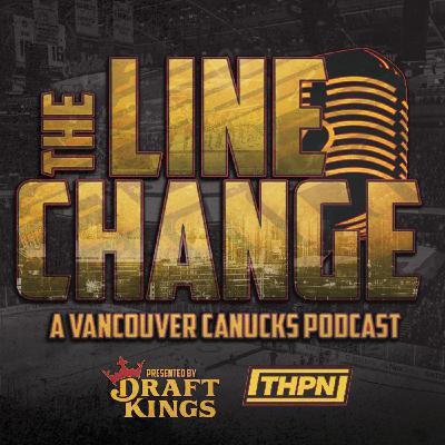 Canucks vs. Stars Post Game Show March 2nd