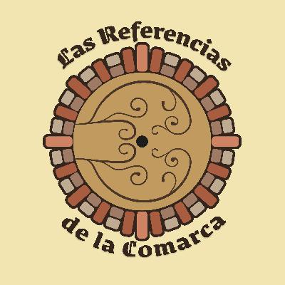 Capitulo N°5 Cilantro o Perejil? Capitulo N°5 Cilantro o Perejil?