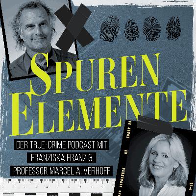 Wohnwagenmord - Folge 2