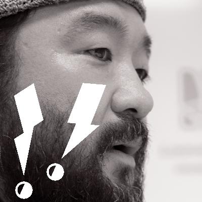 地上波ではカットされがちな最前線のリアルwith戦場ジャーナリスト須賀川拓(Part3)