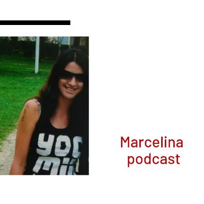 2#4 Zaginiona Marta Bieniaszewska