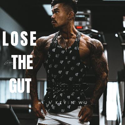 What Is The Point Of Bulking and Cutting?