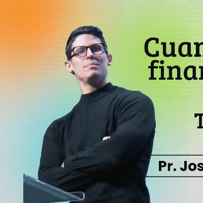 Pr. Joshua Abreu | Victoria En Adoración | 27-07-2025 Pr. Joshua Abreu | Victoria En Adoración | 27-07-2025