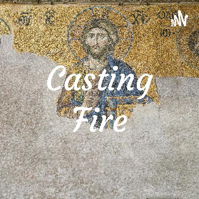 3rd Sunday_God is Serious About You