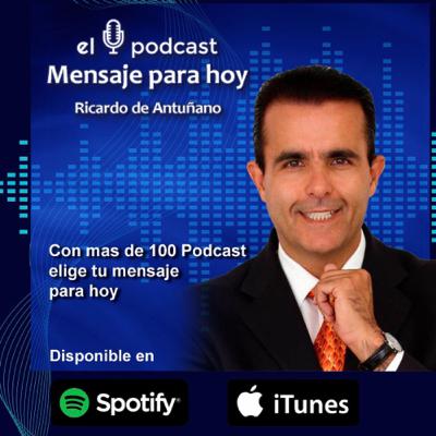 Dar es el poder Dar es el poder