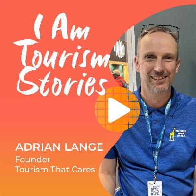 Neurodiversity in Tourism: What We’re Missing – And Why It Matters