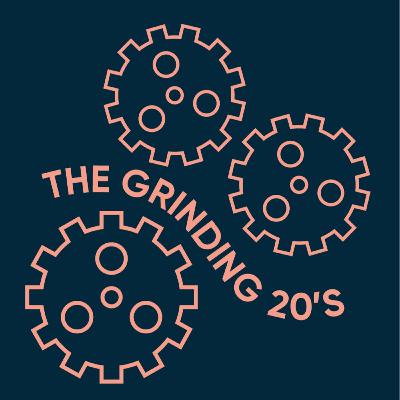 Season 2 Episode 11: Getting Older - What Are You Fantasizing About?