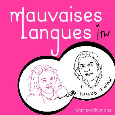 La santé, la prévention & la multiculture avec Isabelle Guglielmi