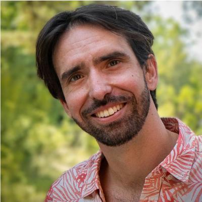 Tenzin Ösel Hita Torres_Cultiver la bienveillance dans la société #institutvajrayogini