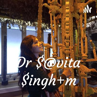 आओ अब कुछ नया रचाए