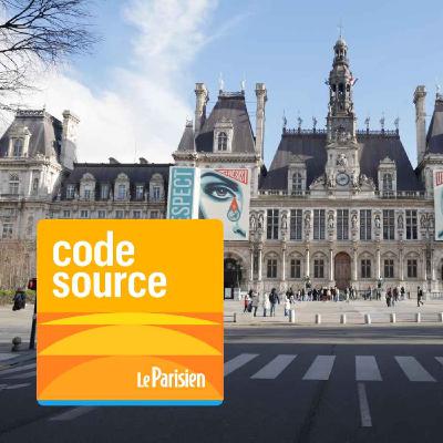 Municipales à Paris : les clés d’un scrutin au suspense total Municipales à Paris : les clés d’un scrutin au suspense total