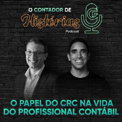 7 - O FUTURO DA CONTABILIDADE 7 - O FUTURO DA CONTABILIDADE