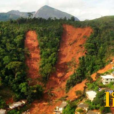 A corrupção de 2011 vai se repetir