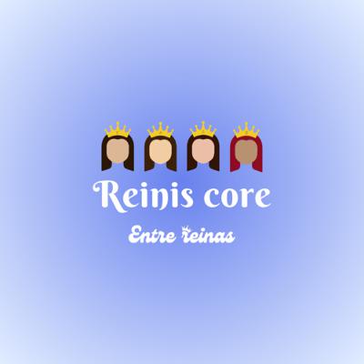 Reinis core