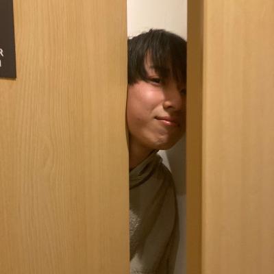 3/21 No.6 あつとんTVのファンタジスタラジオ