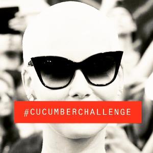 E20 - Video Vixens Turned Advocates ... Where's Ja!?!