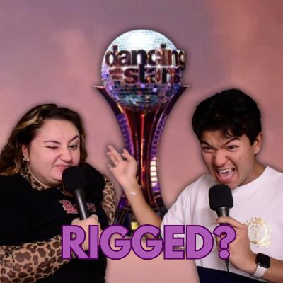 #60- WHO'S GONNA WIN??