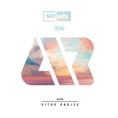 Sunsets -356-