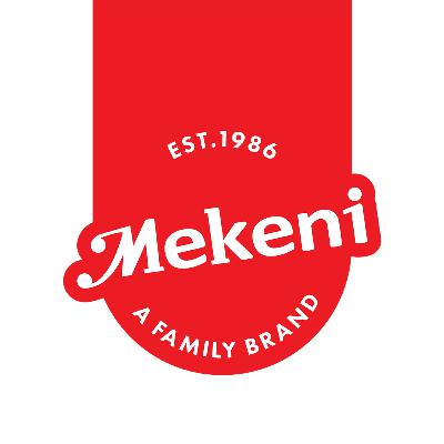 MEKENI FOODS 1986 The story of 5 Garcia Brothers and Their Father who faced 5 Biggest Challenges MEKENI FOODS 1986 The story of 5 Garcia Brothers and Their Father who faced 5 Biggest Challenges