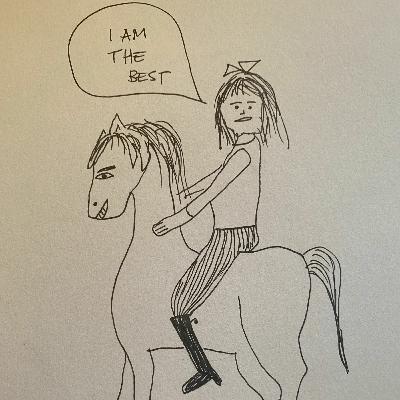 80. När är du arrogant? 80. När är du arrogant?