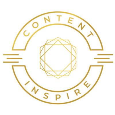 Content Inspire EP 078 Nick Komodina