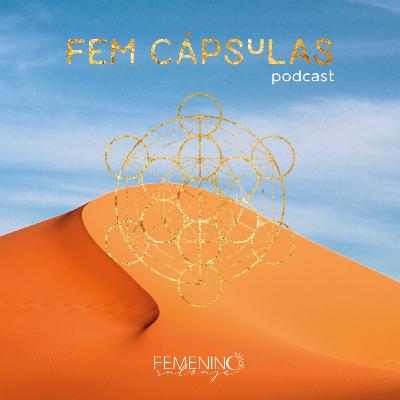 02. Sobre esconderse y apuntar muy bajo.