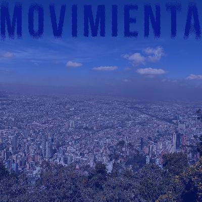 Cuerpas en rebeldía: la Escuela de Twerk Feminista de Bogotá