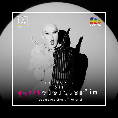 Jugend, Rollenbilder und queere Räume