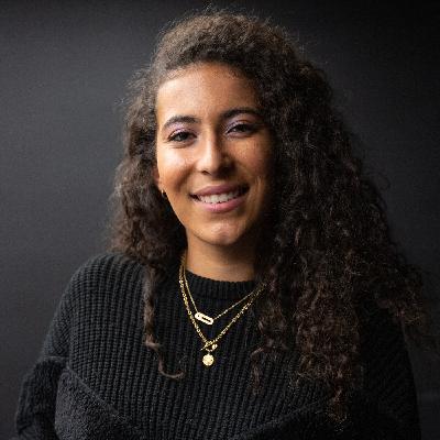 Joanna Baisnée - Un semestre à Ho Chi Minh