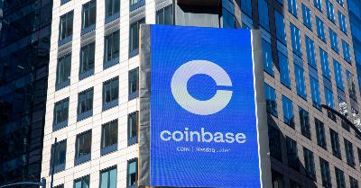 Emily Parker: What Coinbase’s Media Play Means for Crypto - CoinDesk Emily Parker: What Coinbase’s Media Play Means for Crypto - CoinDesk