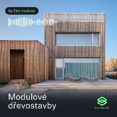 #33 Zahrady snů: Rozhovor s Barborou Hubkovou o umění zahradní architektury