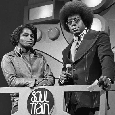 "Truth Fanatics" Episode 26 - Soul Train "Truth Fanatics" Episode 26 - Soul Train