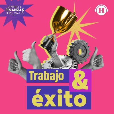 ¿Cómo hacer exitoso a un equipo de trabajo?